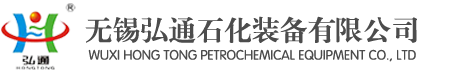pvc軟膠模具制作材料，pvc軟膠密度多少-公司動態-蘇州東锜特殊鋼材供應商